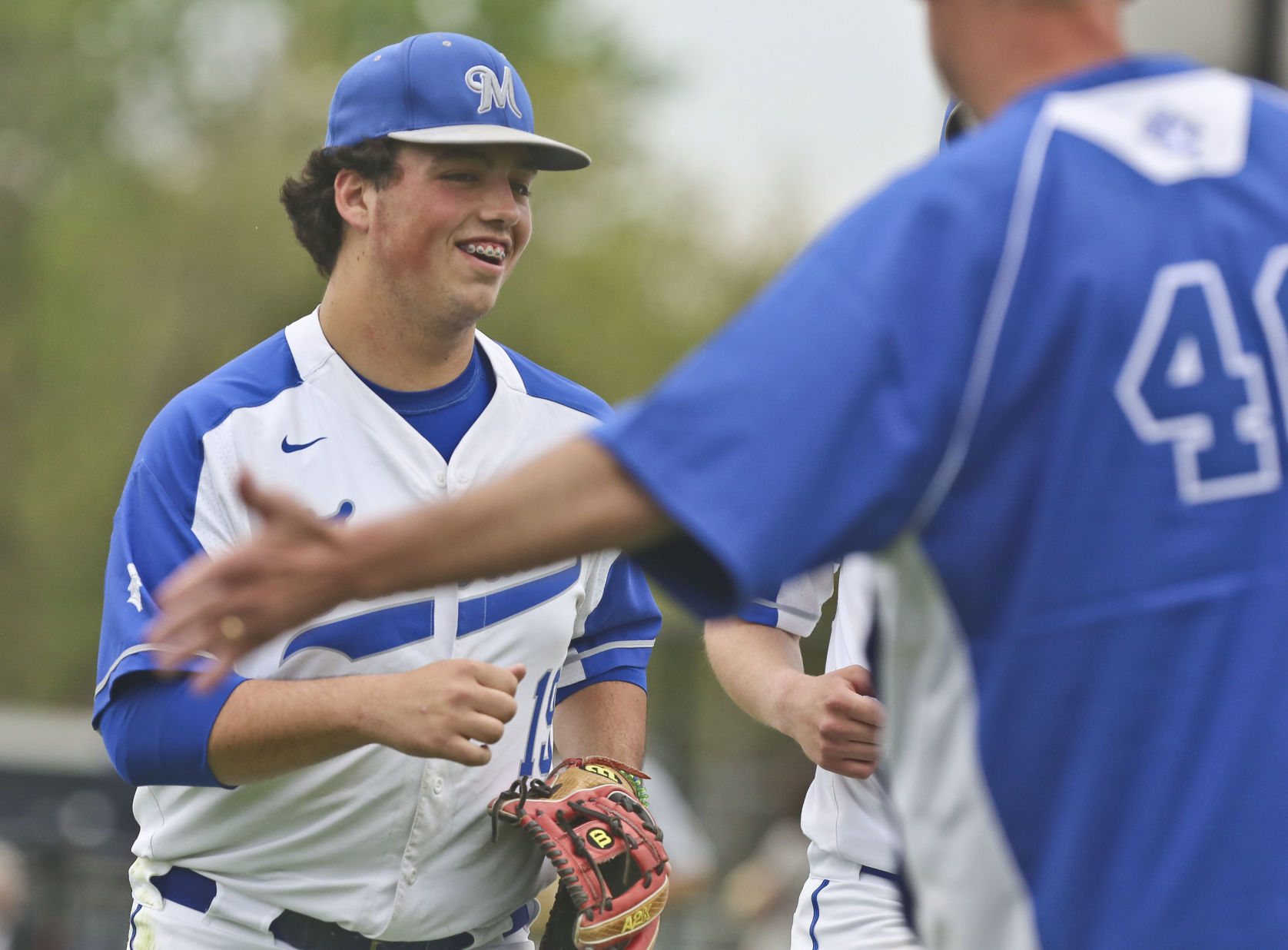 MacArthur Eisenhower baseball 17 5.08.19.JPG